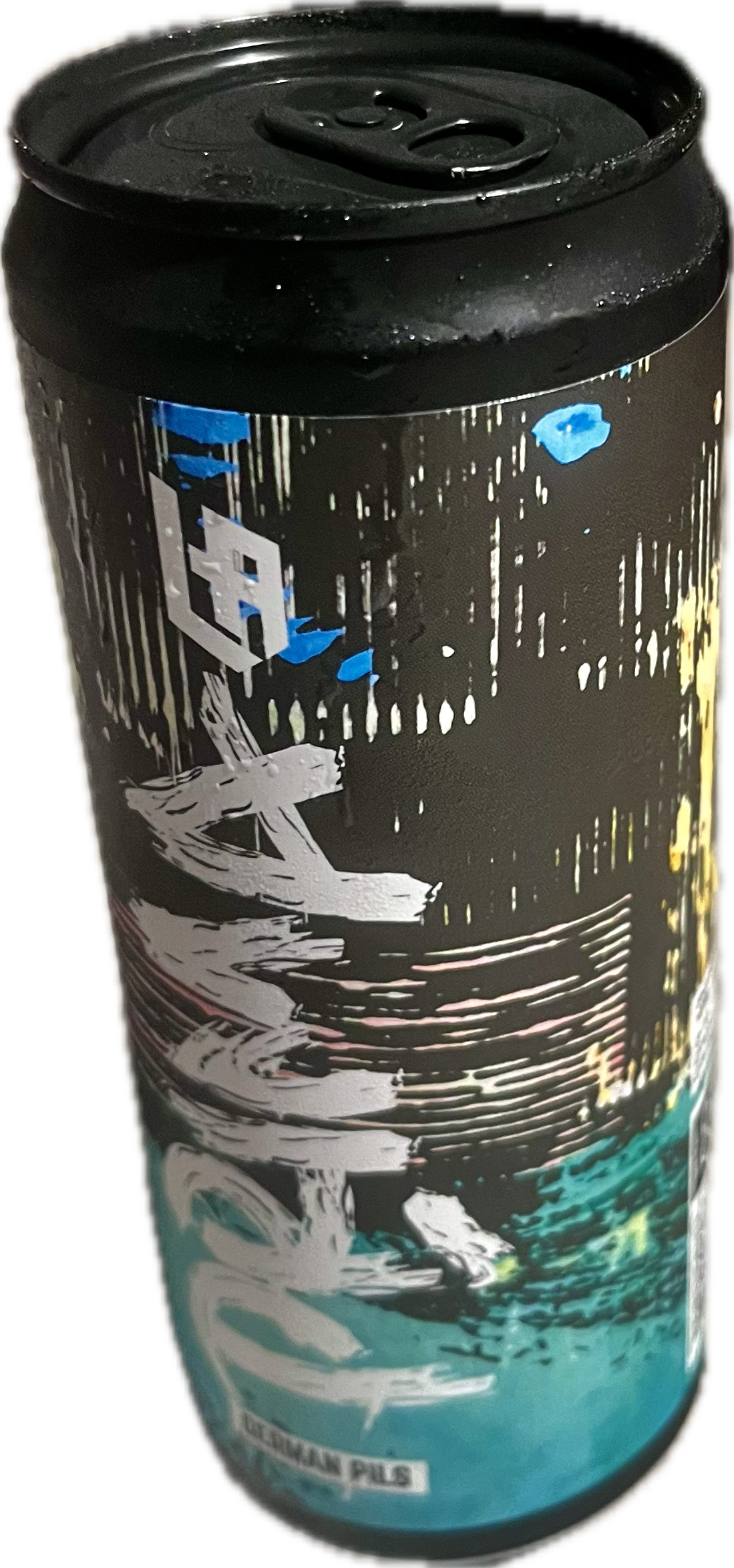 Prima – German Pils